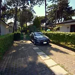Lignano Pineta Nice Villa