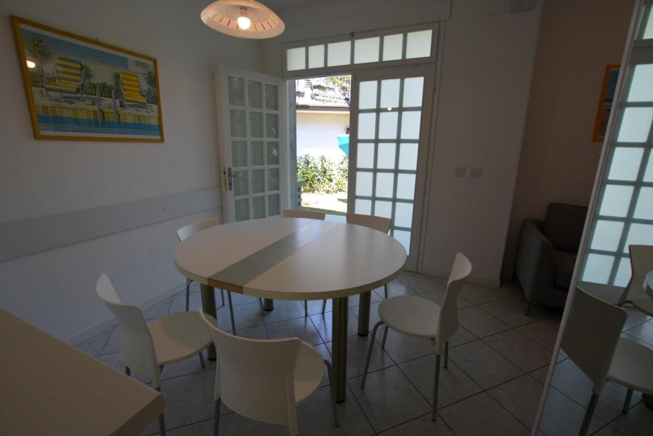 Lignano Pineta Holiday home Lignano Sabbiadoro