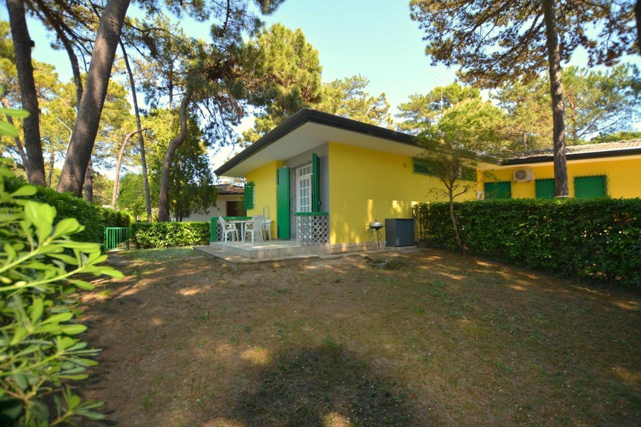 Holiday home Lignano Pineta *
