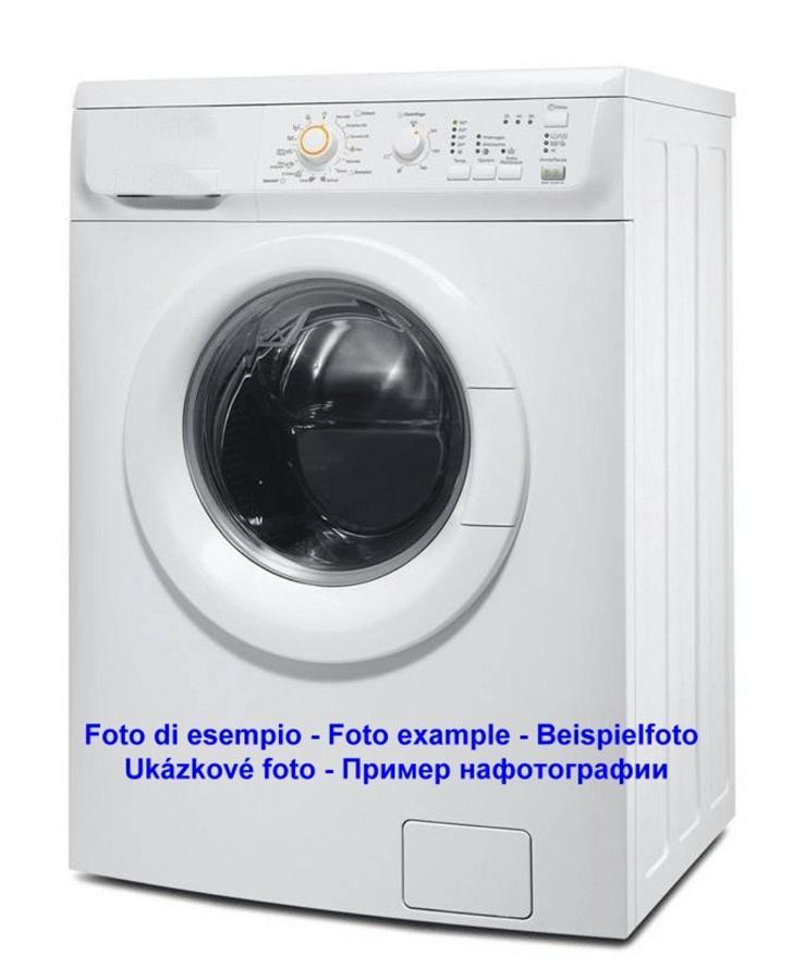 Lignano Pineta *