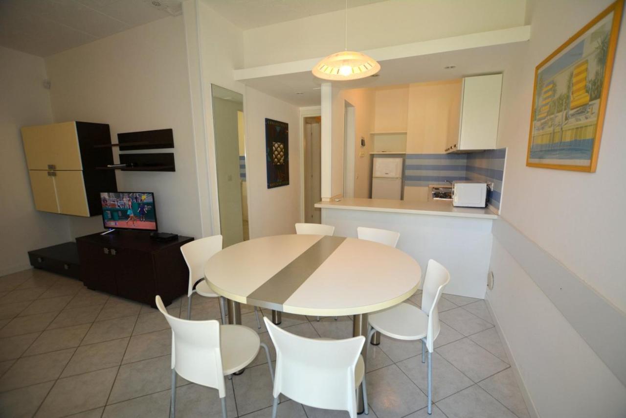 Holiday home Lignano Pineta *