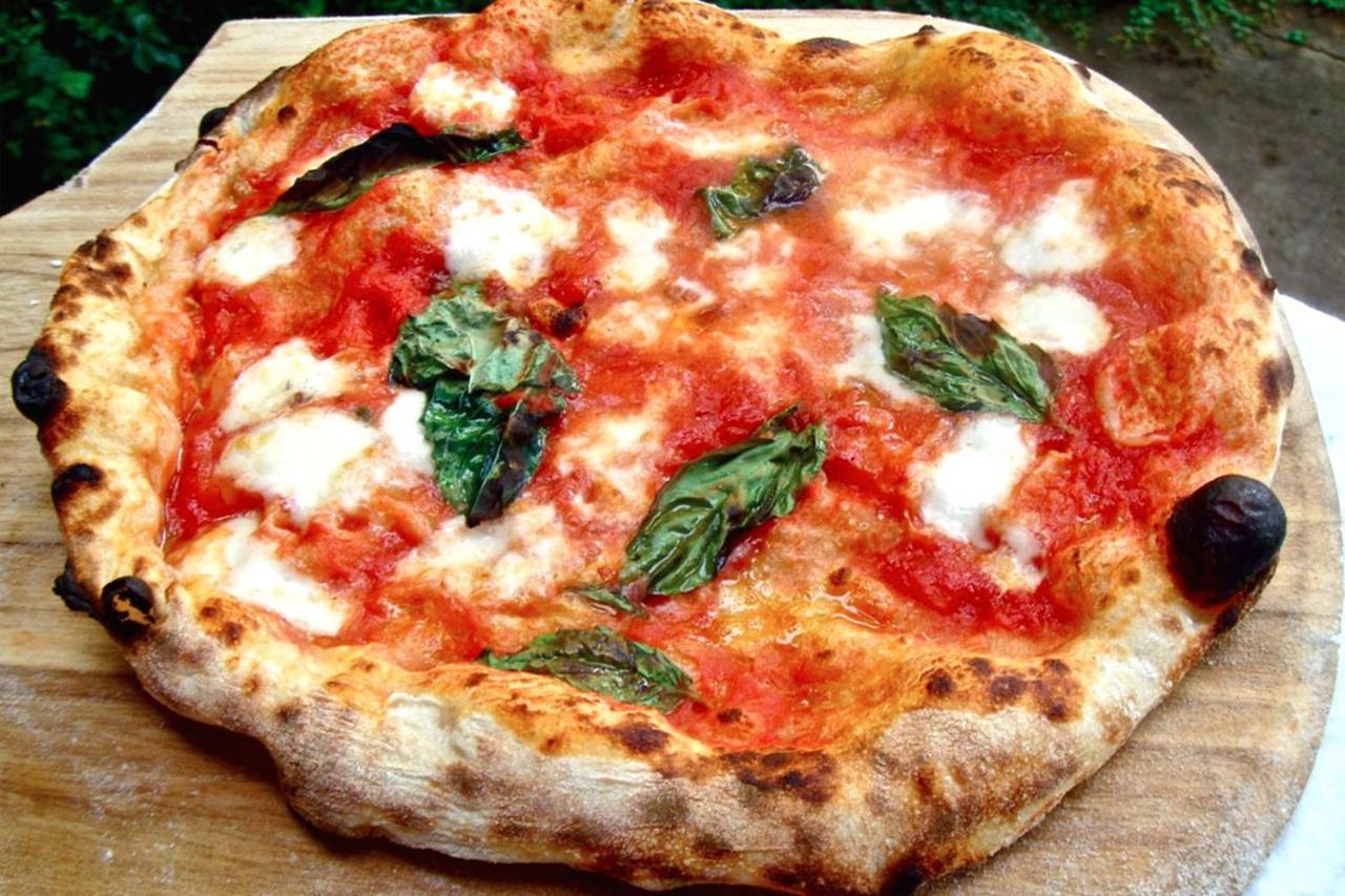 Lignano Pineta