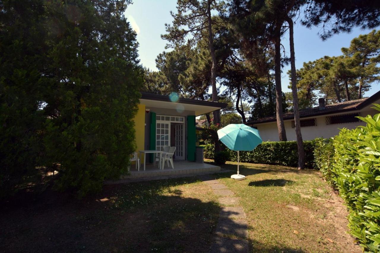 Lignano Pineta * Lignano Sabbiadoro