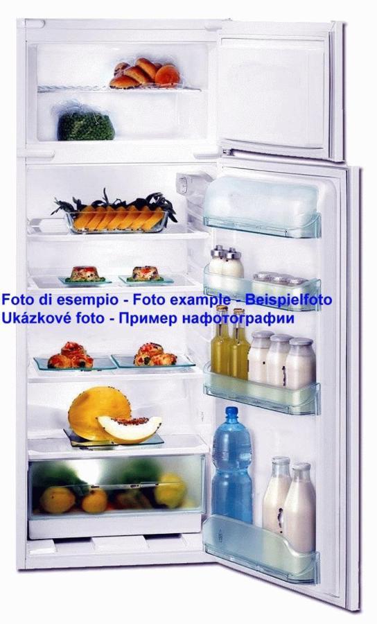 Lignano Pineta Holiday home