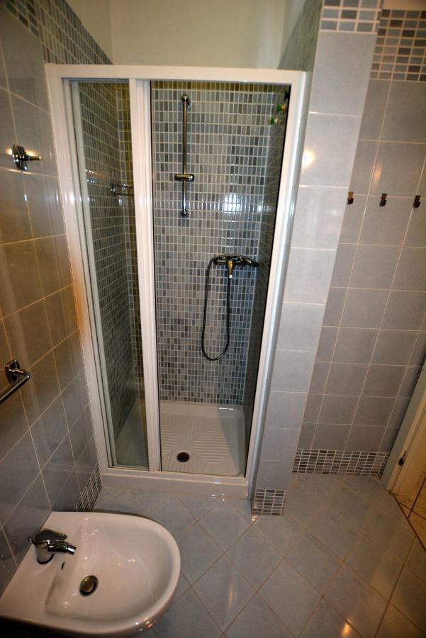 Holiday home Lignano Pineta *