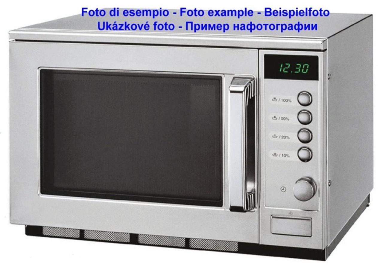 Holiday home Lignano Pineta