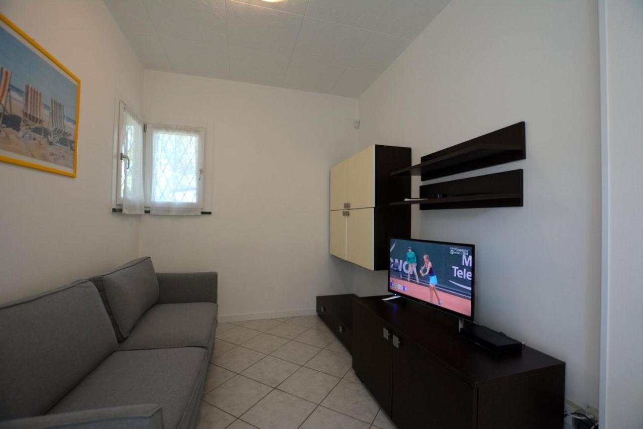 Holiday home Lignano Pineta *