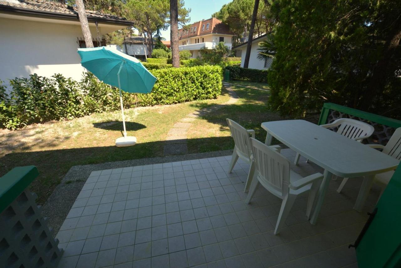 Lignano Pineta Holiday home Lignano Sabbiadoro