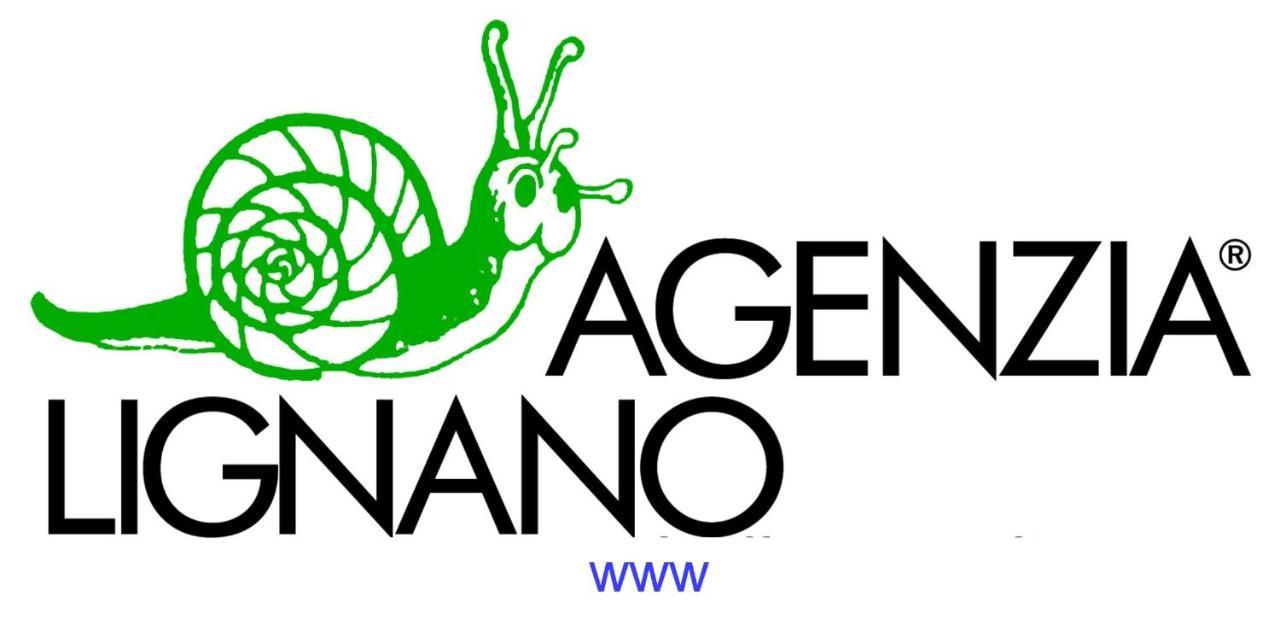 Lignano Pineta Holiday home